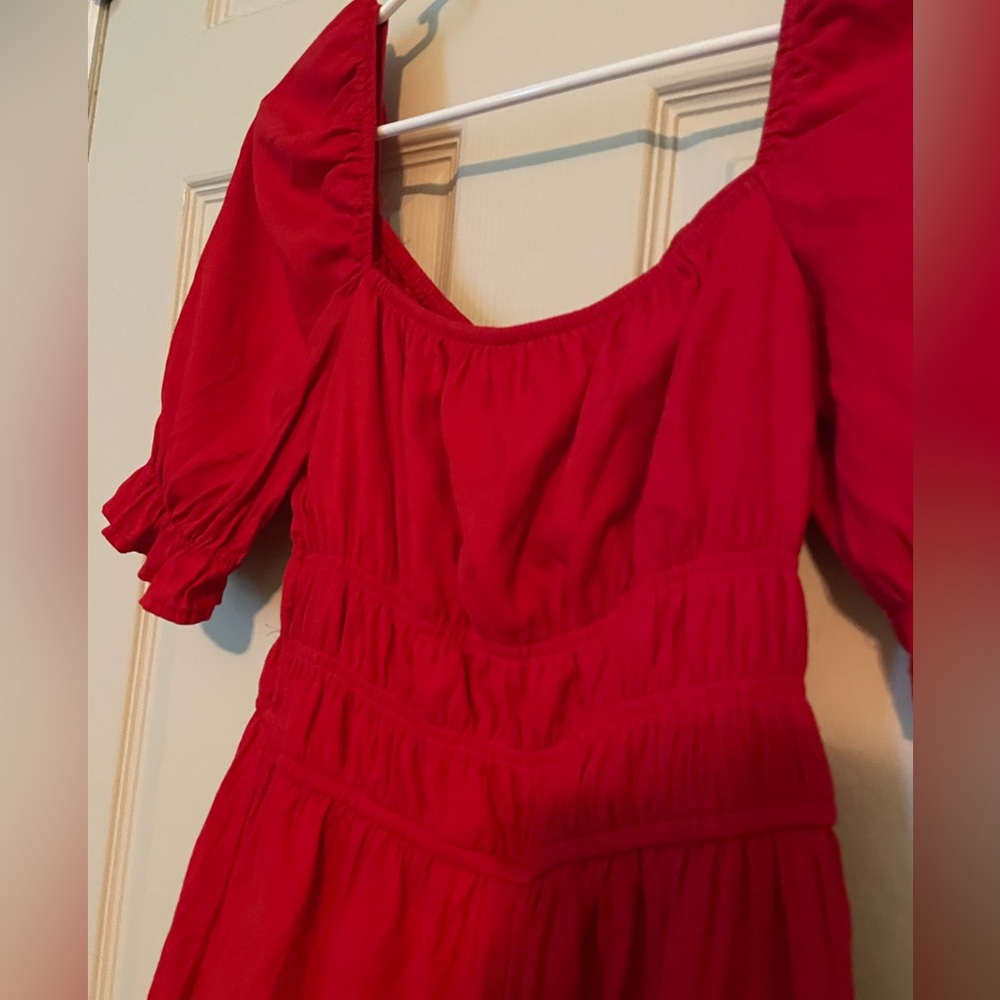 Francesca‘s romper - Picture 2 of 3